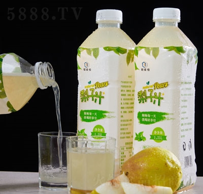 �p��������֭��Ϲ�֭���