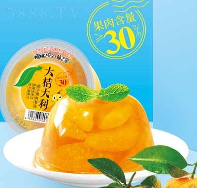 ����С�������eʳƷ��ʳ�����b��۴�������