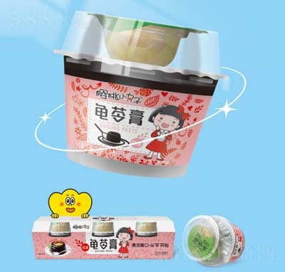 ����С�������eʳƷ��ʳ�����b���߸����