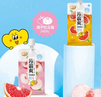 ����С�������eʳƷ��ʳ�����b�X�mˬ����