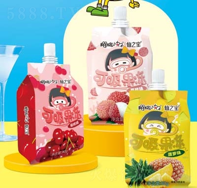 ����С�������eʳƷ��ʳ�����b��������