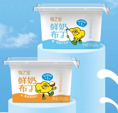 ����С�������eʳƷ��ʳ�����b�r�̲�������