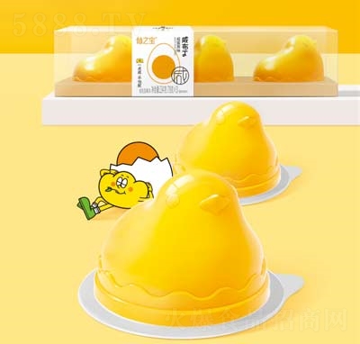 ����С�������eʳƷ��ʳ�����b�̲�������