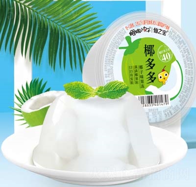 ����С�������eʳƷ��ʳ�����bҬ������