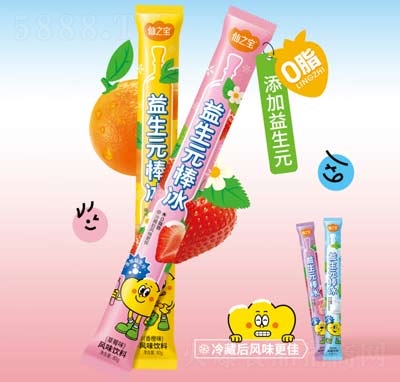 ����С�������eʳƷ��ʳ�����b����Ԫ��������