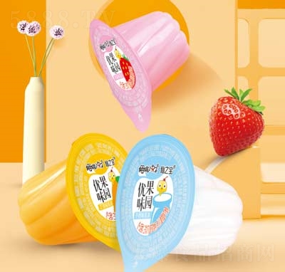 ����С�������eʳƷ��ʳ���@��(y��u)ζ����