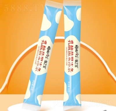 ����С�������eʳƷ��ʳ����������l