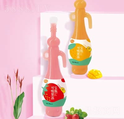 ����С�������eʳƷ��ʳ��ƿ��������