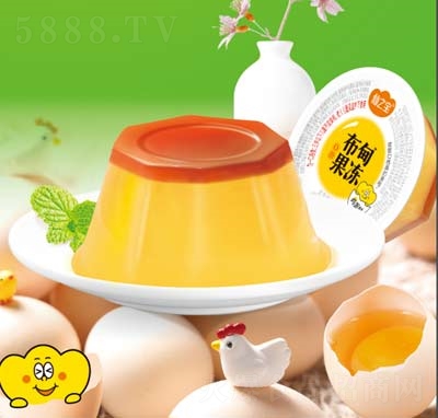 ����С�������eʳƷ��ʳ�������