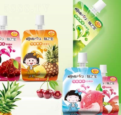 ����С�������eʳƷ��ʳ�������@��(y��u)ζ������