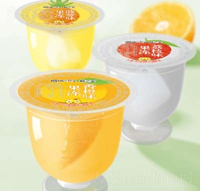 ����С�������eʳƷ��ʳС�Ʊ�����