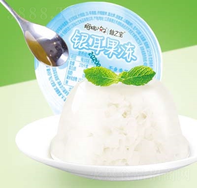 ����С�������eʳƷ��ʳ�y������