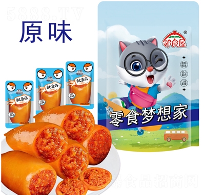 ��ʳ��250gԭζ���~�����e��ʳ