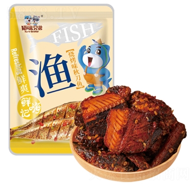 ؈���ֵܟ���ζ�ﵶ�~(y��)�~(y��)����ʳ