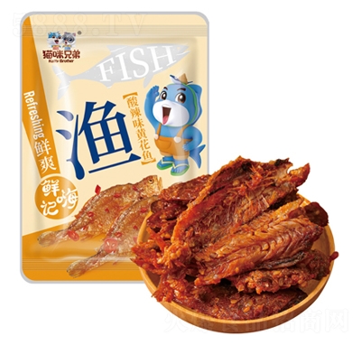 ؈���ֵ�����ζ�S���~�~����ʳ