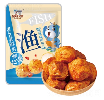 ؈���ֵ�����ζ�~�L�~��