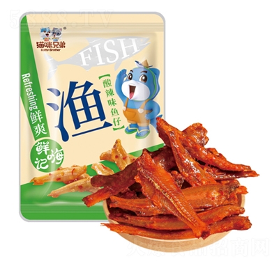 ؈���ֵ�����ζ�~(y��)���~(y��)����ʳ