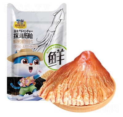 ؈���ֵ��r�����~(y��)Ƭ���e��ʳ