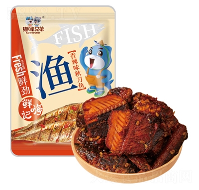 ؈���ֵ�����ζ�ﵶ�~(y��)�~(y��)����ʳ