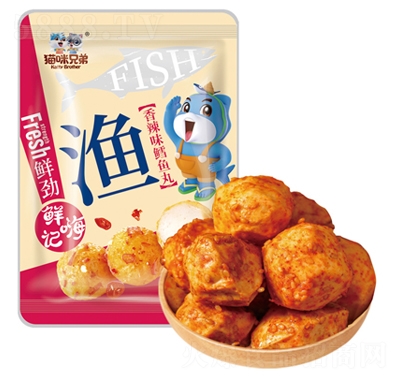 ؈���ֵ�����ζ�~�L�~��