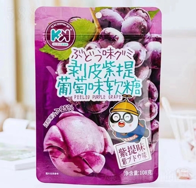 ����ζ��Ƥ��������ζܛ��108g���b��֭�ǾW(w��ng)�t��ʳ