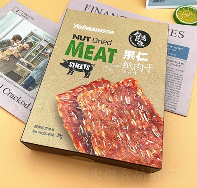 ����ζ���ʼ����30g���b��̦ζ�Y�нY(ji��)����ֶY�W(w��ng)�t���e��ʳ