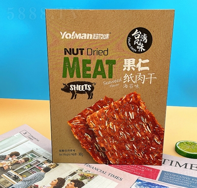 ����ζ���ʼ���ɺ�̦ζ�Y�нY(ji��)����ֶY�W(w��ng)�t���e