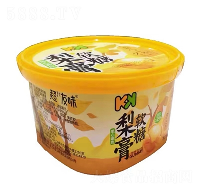 ����ζ��������208gͰ�b��Ƥܛ�����e��ʳ��ͯ��ʳ