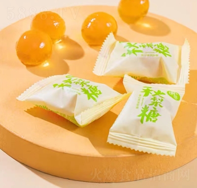 ����ζ��������208��Ͱ�b��Ƥܛ�����e��ʳ��ͯ��ʳ