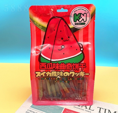 ����ζ����ζ�����118g���b�W(w��ng)�t���e��ʳ