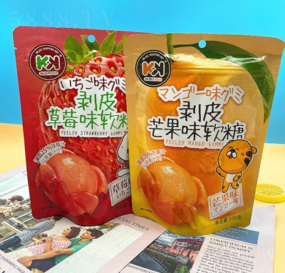 ����ζܛ��108g���b��֭�ǾC�Ͽ�ζ�W(w��ng)�t��ʳ