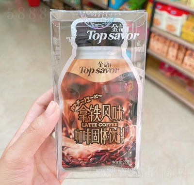 ���Z132g���ȹ��w������F�Lζ�������e�Ʒ