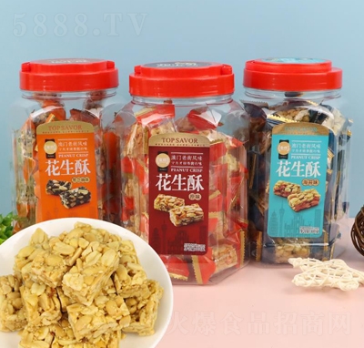 ���Z��֥��ζ������300gͰ�b�Y�оC�Ͽ�ζ��؛�ǹ��c(di��n)�����l(f��)