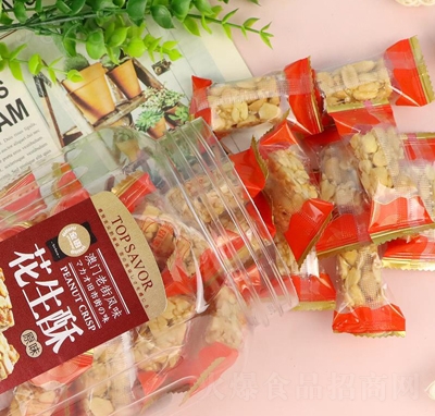 ���Z��������؛�ǹ��c�����l(f��)