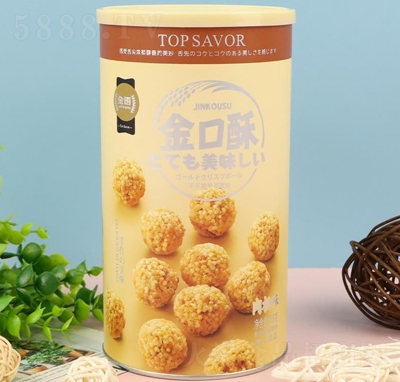 ���Z�����108g�Y�й��b����ζ��؛С�c(di��n)�ĺóԵ�����ʳ