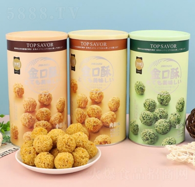 ���Z(y��)�����108g�Y�й��b�C�Ͽ�ζ��؛С�c(di��n)�ĺóԵ�����ʳ