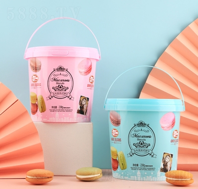 ��ʿ��ӛ�R�������ζ�A��С�238g�{(l��n)ɫ+��ɫͰ�k�����e��ʳ