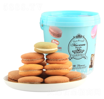 ��ʿ��ӛ�R�������ζ�A��С�238g�{(l��n)ɫͰ�k�����e��ʳ