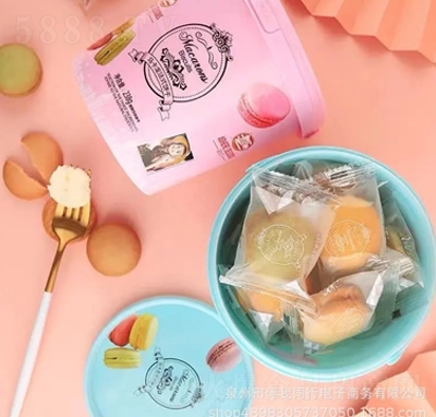 ��ʿ��ӛ�R�������ζ�A��С�238���{(l��n)ɫ+��ɫͰ�k�����e��ʳ