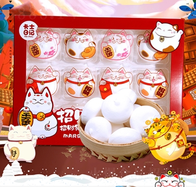 ��ʿ��ӛ��ؔ؈�޻��ǶY�й�ζ�A��ܛ��