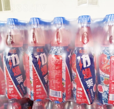 �۱̄ű�ˬ��ݮ�L(f��ng)ζ��ˮ480ml