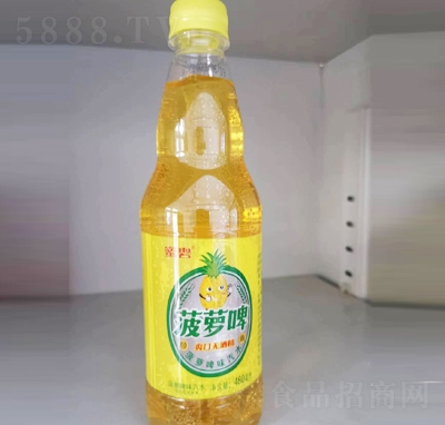 �۱̲��}ơ��ˮ̼�����480ml