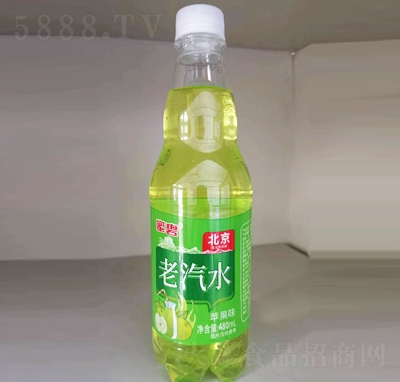 �۱��O��ζ�L(f��ng)ζ��ˮ480ml����
