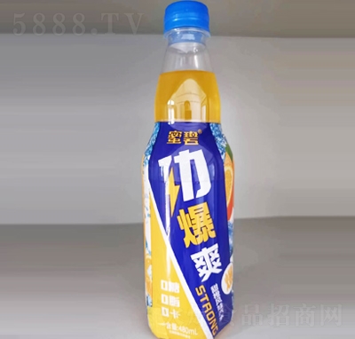 �۱̄ű�ˬ�Lζ��ˮ���ζ480ml