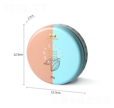 ��Ұ��Ǒ50g�����ǿ������Zζ�F���b���eʳƷ��ʳ