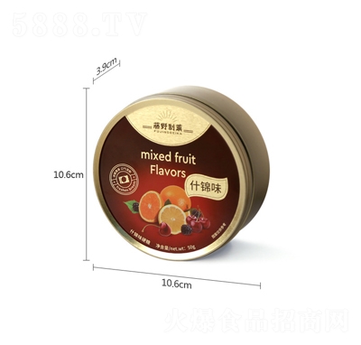 ��Ұ��Ǒ50��ʲ�\ζ�ǹ����b���eʳƷ��ʳ