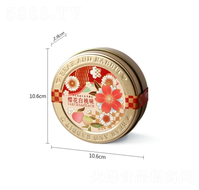 ��Ұ��Ǒ58g�ѻ�����ζ�ǹ��F���b���eʳƷ��ʳ