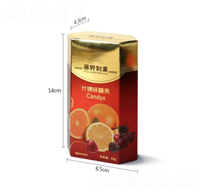 ��Ұ��Ǒ68��ʲ�\ζ�ǹ����b���eʳƷ��ʳ