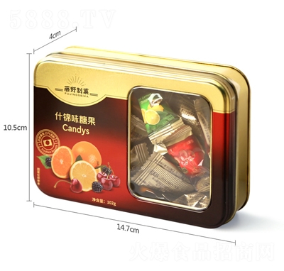 ��Ұ��Ǒ102��ʲ�\ζ�ǹ����b���eʳƷ��ʳ