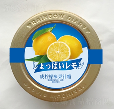 ��Ұ��Ǒ�����cС�ù�֭�Ǚ���ζ68g���b���eʳƷ��ʳ